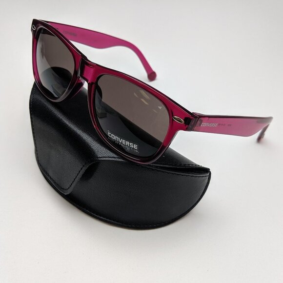 🕶️Converse H010 Men's Sunglasses /TA409🕶️​ - Picture 3 of 13